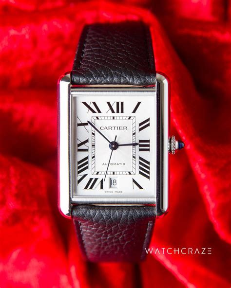 buying cartier in paris vs us|buy cartier watch in paris.